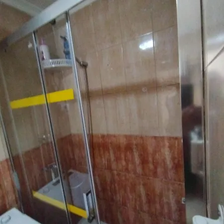 Relax Playa Ingles * Playa del Inglés