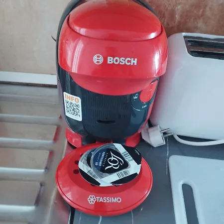 Relax Playa Ingles Playa del Inglés