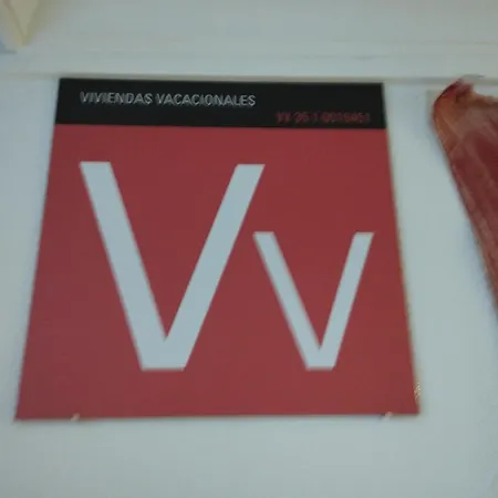 Relax Playa Ingles 公寓 普拉亚戴尔雷安格莱斯