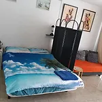 Relax Playa Ingles Apartment *
