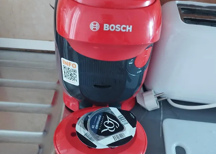 Relax Playa Ingles Playa del Inglés