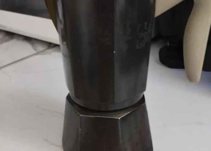 Relax Playa Ingles Плайя-дель-Інглес