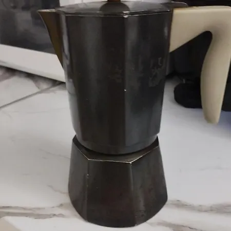 Relax Playa Ingles Playa del Ingles (Gran Canaria)